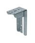 Afbeelding - https-www-ez-catalog-nl-Asset-afd755553d7949d891248cd01262f820-ImageFullSize-77083-073095-4-jpg